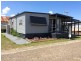 71-83 Beach Street, Harrington NSW 2427