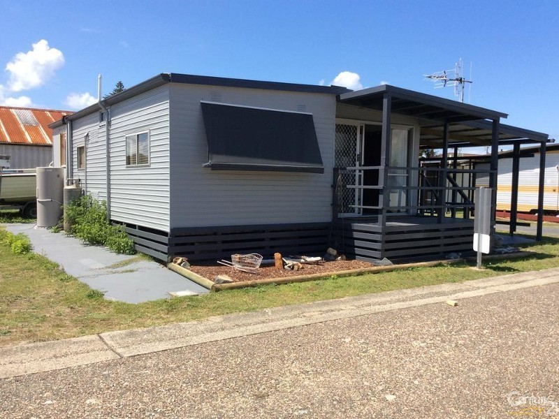 71-83 Beach Street, Harrington NSW 2427