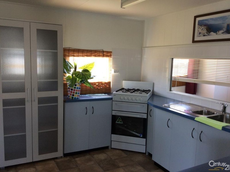 71-83 Beach Street, Harrington NSW 2427