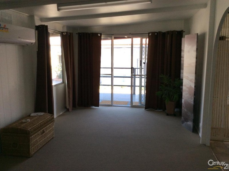 71-83 Beach Street, Harrington NSW 2427