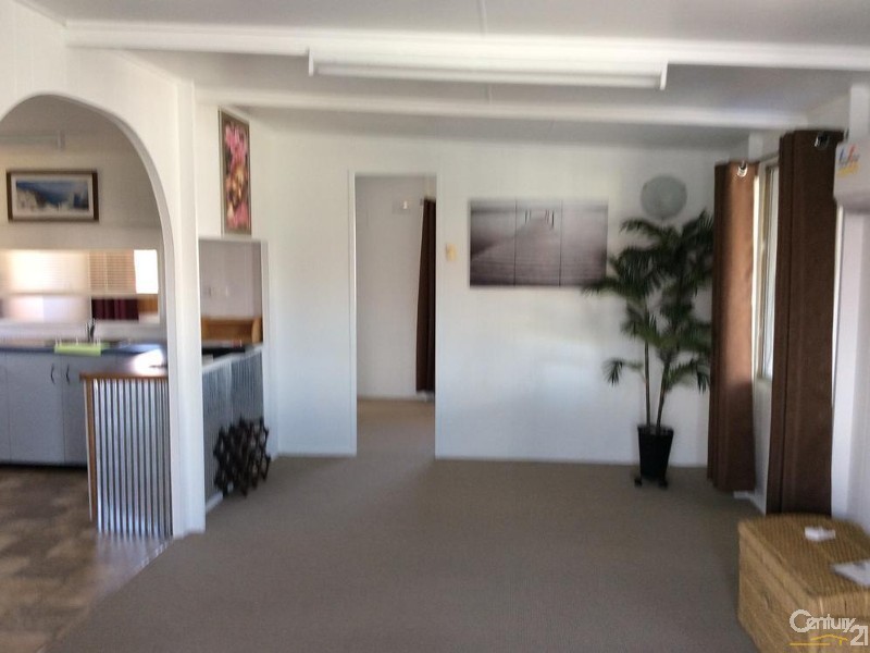 71-83 Beach Street, Harrington NSW 2427