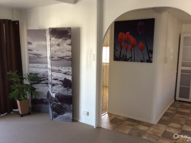 71-83 Beach Street, Harrington NSW 2427