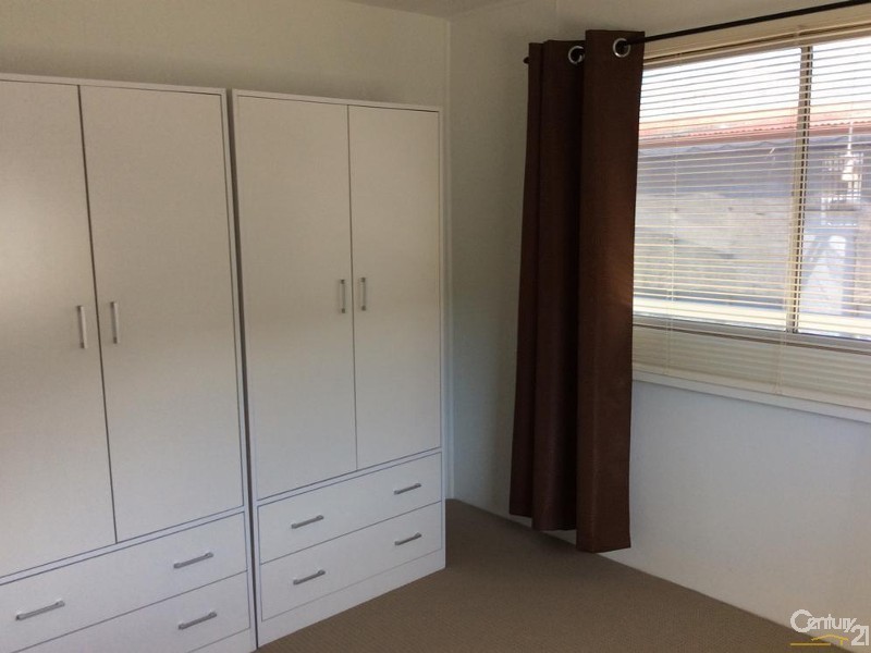 71-83 Beach Street, Harrington NSW 2427