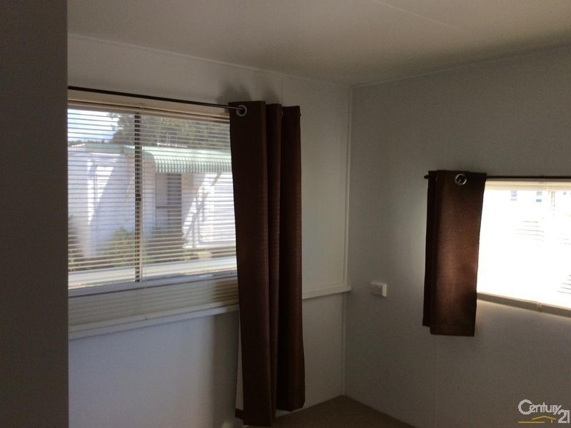 71-83 Beach Street, Harrington NSW 2427