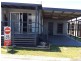 71-83 Beach Street, Harrington NSW 2427