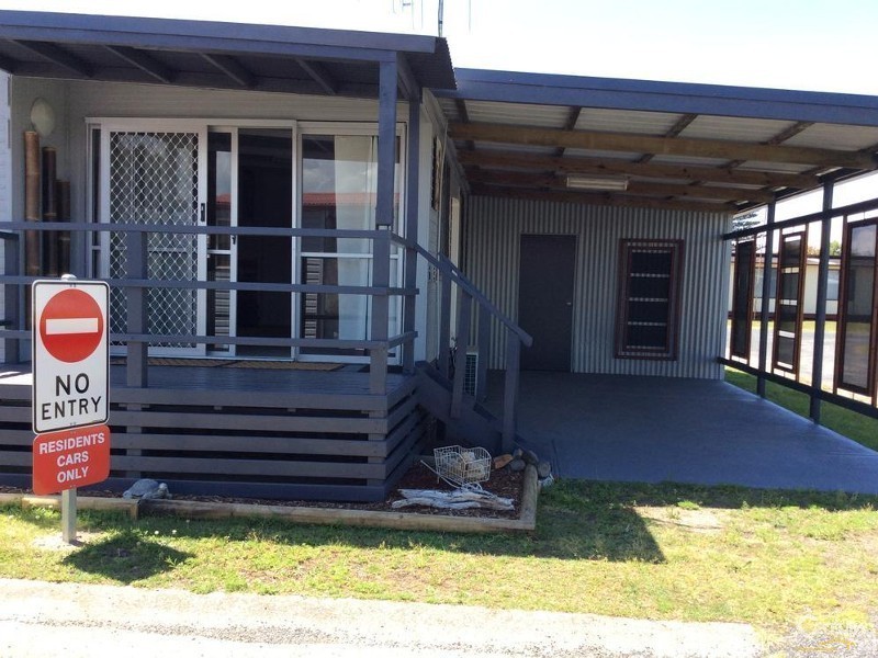 71-83 Beach Street, Harrington NSW 2427