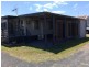 71-83 Beach Street, Harrington NSW 2427