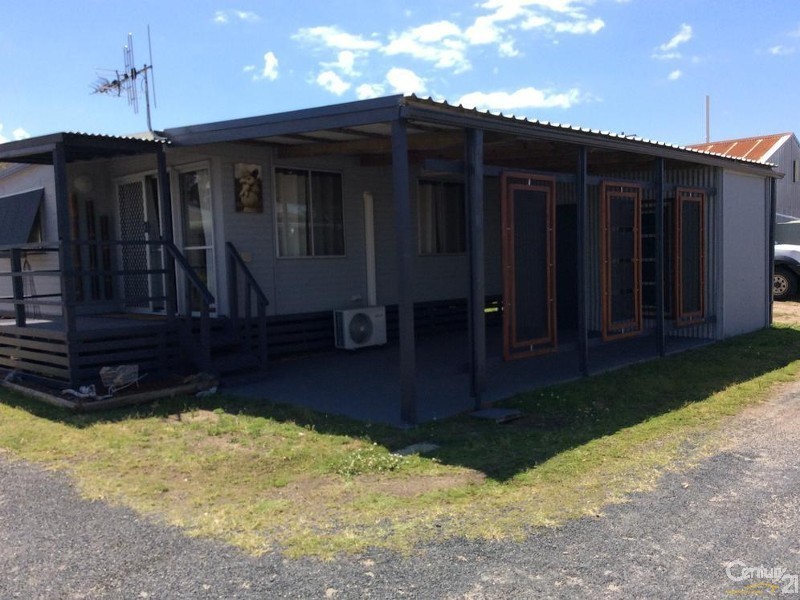 71-83 Beach Street, Harrington NSW 2427