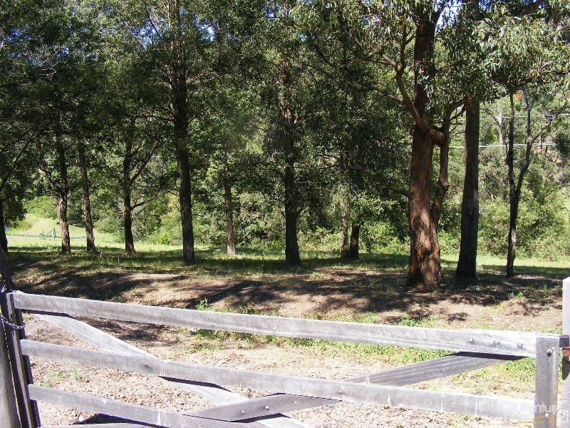Lot 1 / 22 Kiwarrak Drive, Rainbow Flat NSW 2430