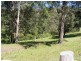 Lot 1 / 22 Kiwarrak Drive, Rainbow Flat NSW 2430