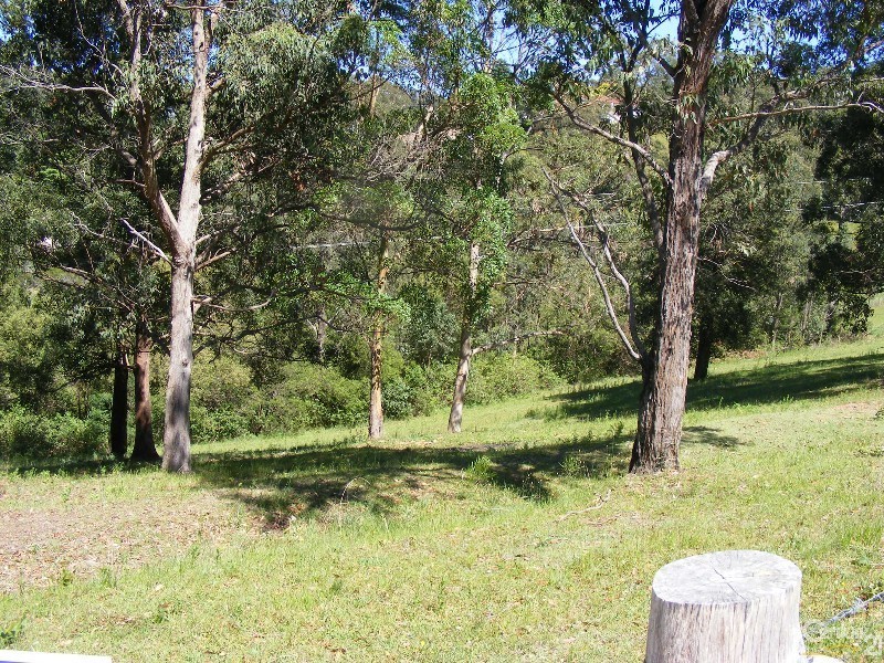 Lot 1 / 22 Kiwarrak Drive, Rainbow Flat NSW 2430