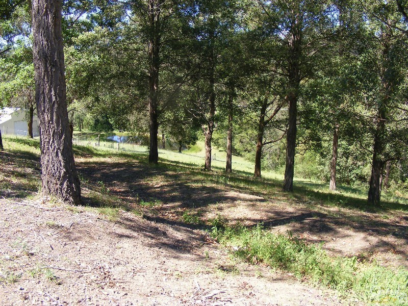 Lot 1 / 22 Kiwarrak Drive, Rainbow Flat NSW 2430