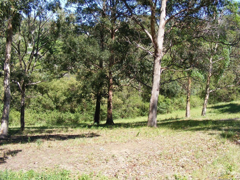 Lot 1 / 22 Kiwarrak Drive, Rainbow Flat NSW 2430