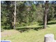 Lot 1 / 22 Kiwarrak Drive, Rainbow Flat NSW 2430