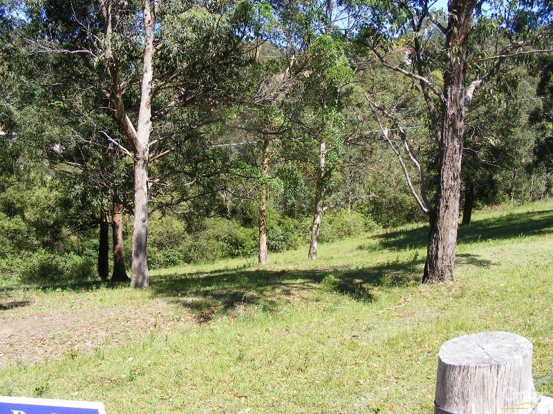 Lot 1 / 22 Kiwarrak Drive, Rainbow Flat NSW 2430