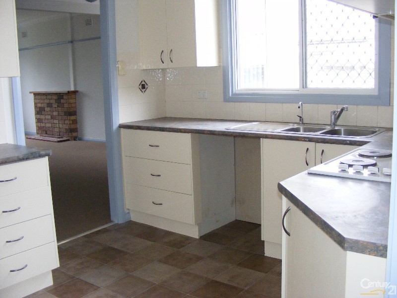 1 Flett Street, Taree NSW 2430