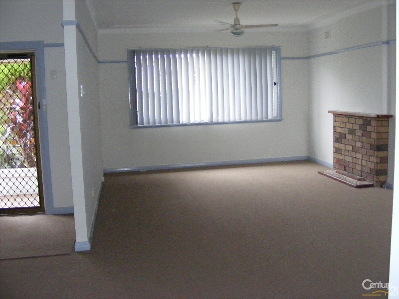 1 Flett Street, Taree NSW 2430