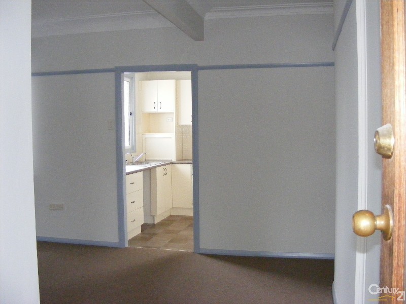 1 Flett Street, Taree NSW 2430