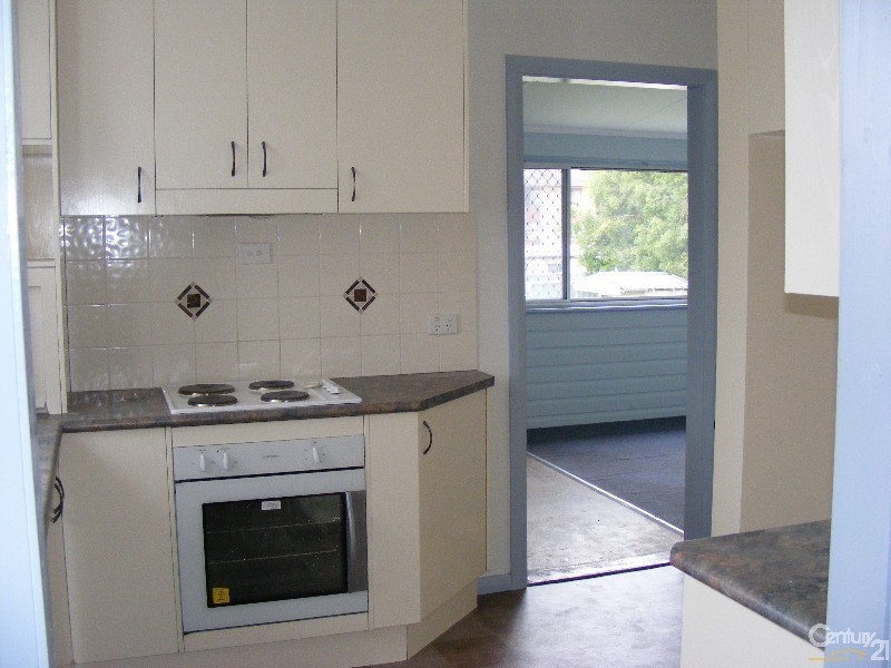 1 Flett Street, Taree NSW 2430