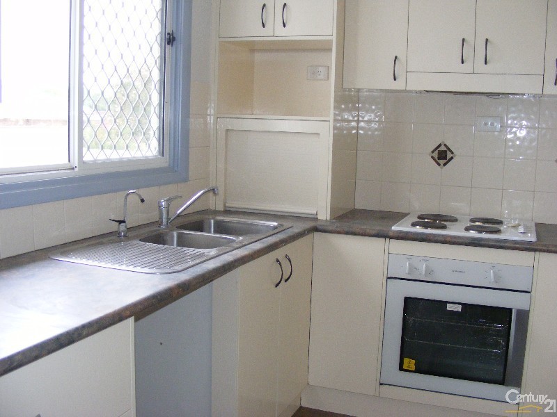 1 Flett Street, Taree NSW 2430