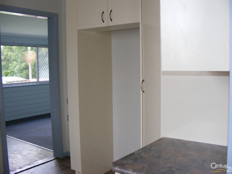 1 Flett Street, Taree NSW 2430