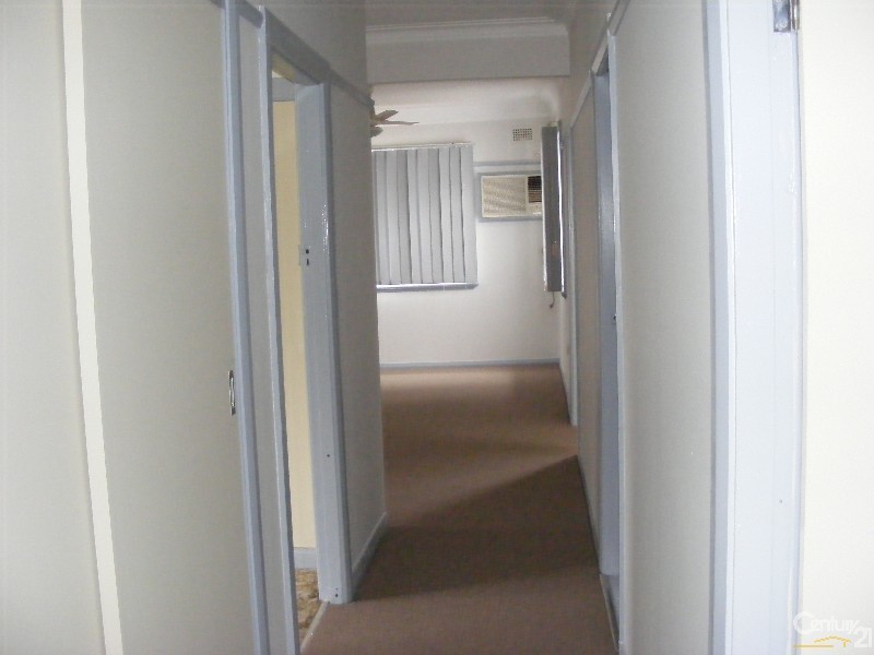 1 Flett Street, Taree NSW 2430