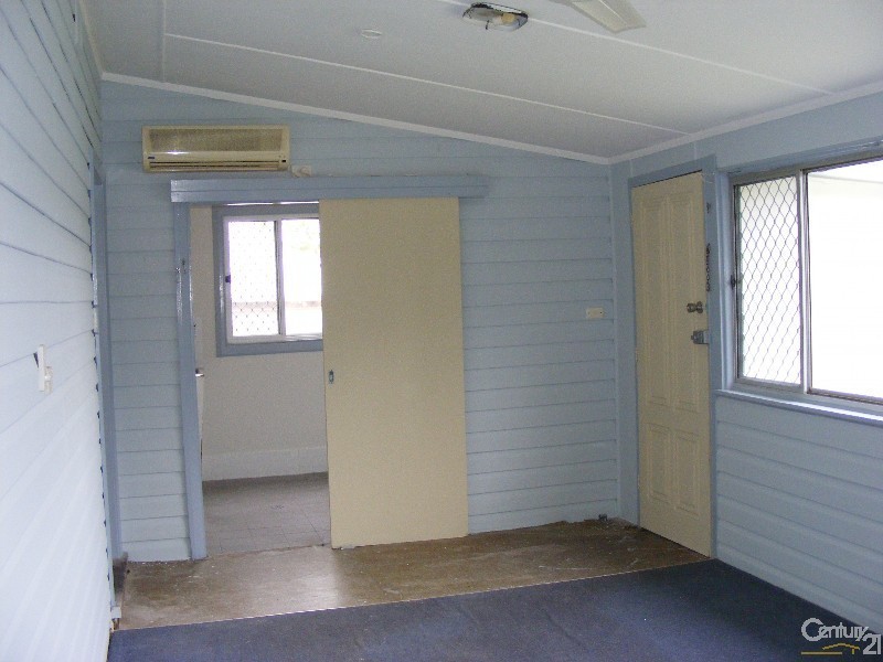 1 Flett Street, Taree NSW 2430