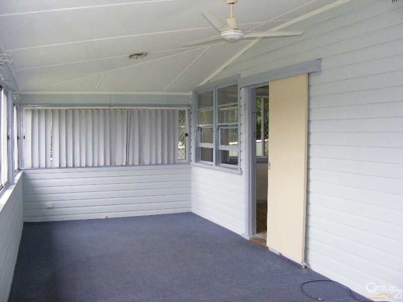 1 Flett Street, Taree NSW 2430