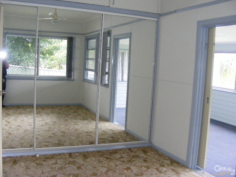 1 Flett Street, Taree NSW 2430