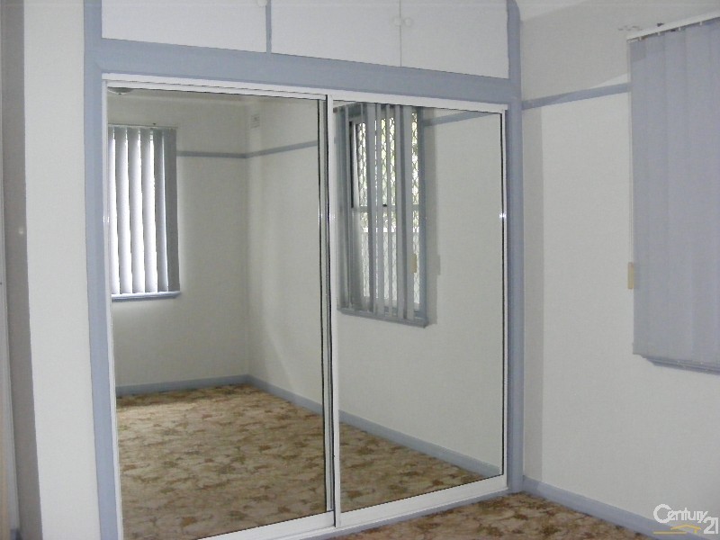 1 Flett Street, Taree NSW 2430