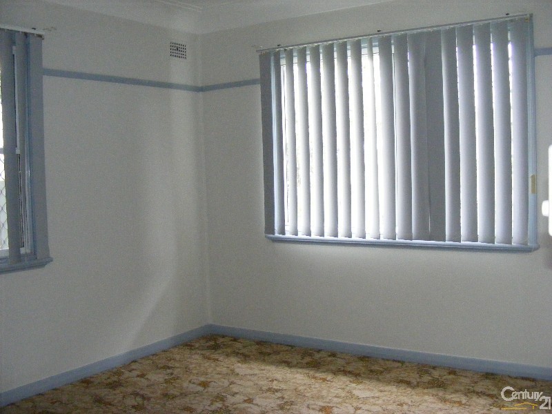 1 Flett Street, Taree NSW 2430