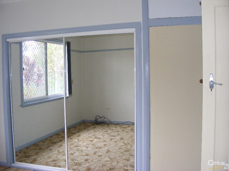 1 Flett Street, Taree NSW 2430