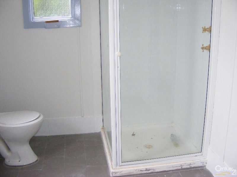 1 Flett Street, Taree NSW 2430