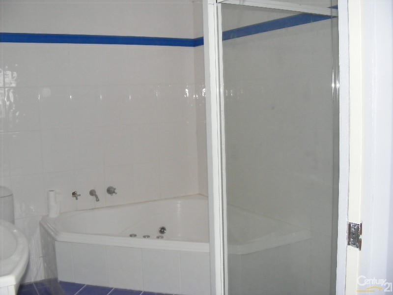 1 Flett Street, Taree NSW 2430