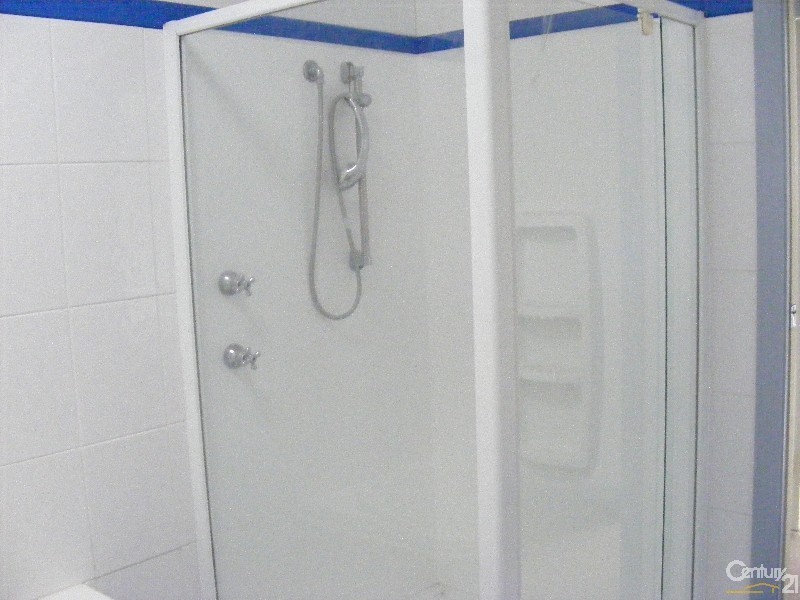 1 Flett Street, Taree NSW 2430