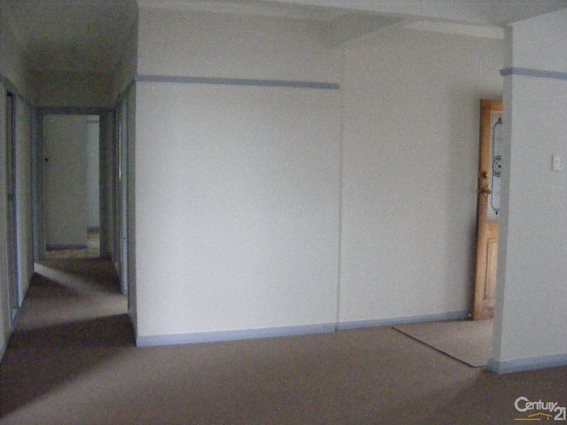 1 Flett Street, Taree NSW 2430