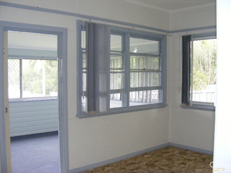 1 Flett Street, Taree NSW 2430