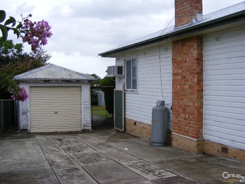 1 Flett Street, Taree NSW 2430