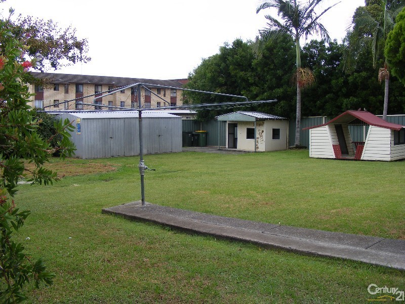 1 Flett Street, Taree NSW 2430