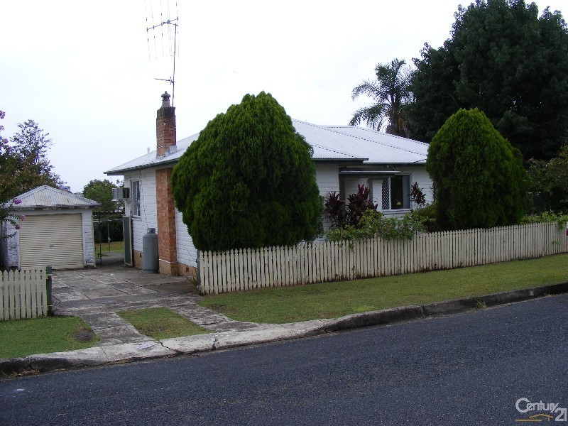 1 Flett Street, Taree NSW 2430