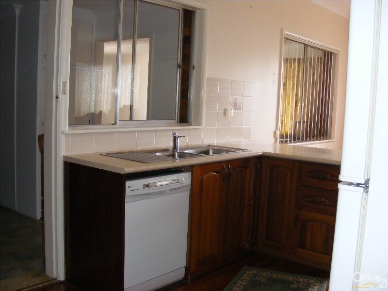 508 Wingham Road, Taree NSW 2430