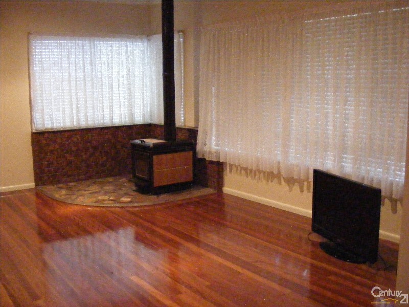 508 Wingham Road, Taree NSW 2430