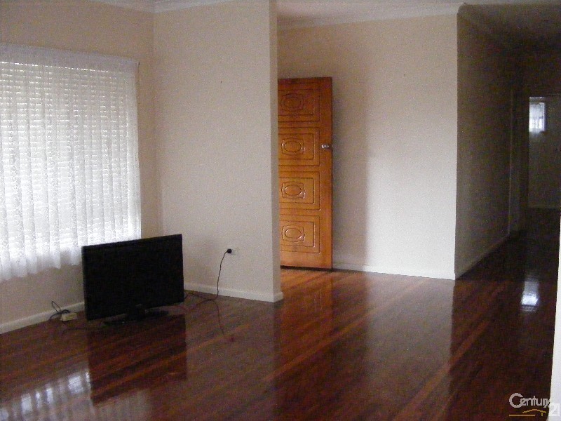 508 Wingham Road, Taree NSW 2430