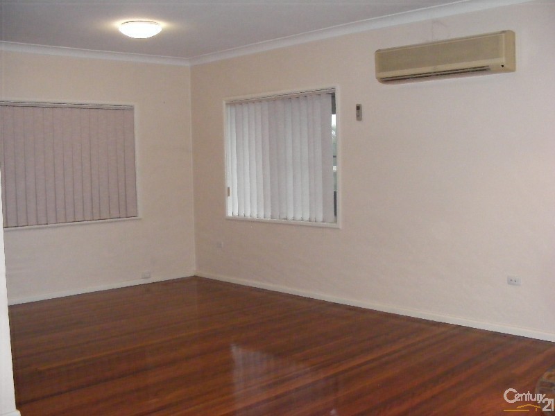 508 Wingham Road, Taree NSW 2430