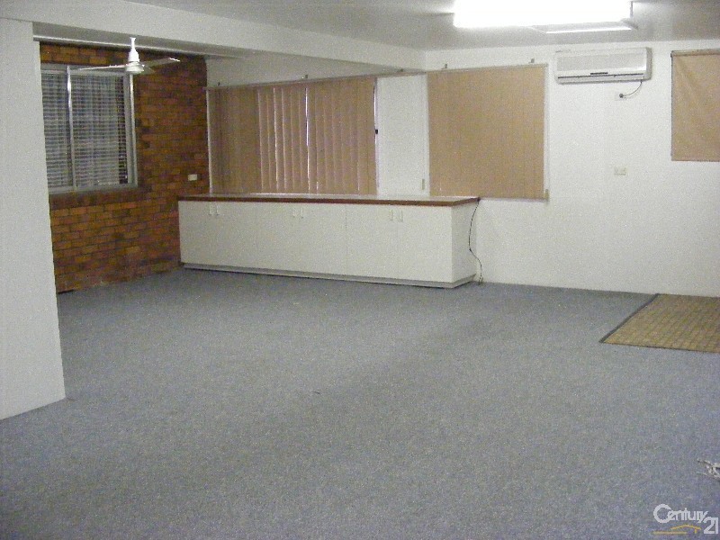 508 Wingham Road, Taree NSW 2430