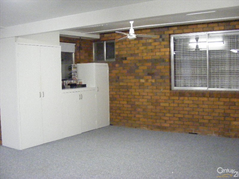 508 Wingham Road, Taree NSW 2430