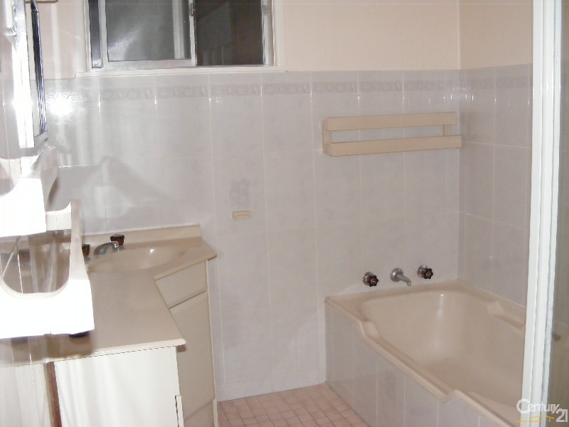 508 Wingham Road, Taree NSW 2430