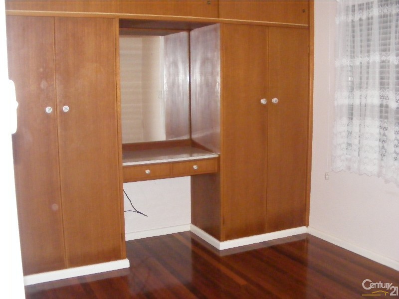 508 Wingham Road, Taree NSW 2430