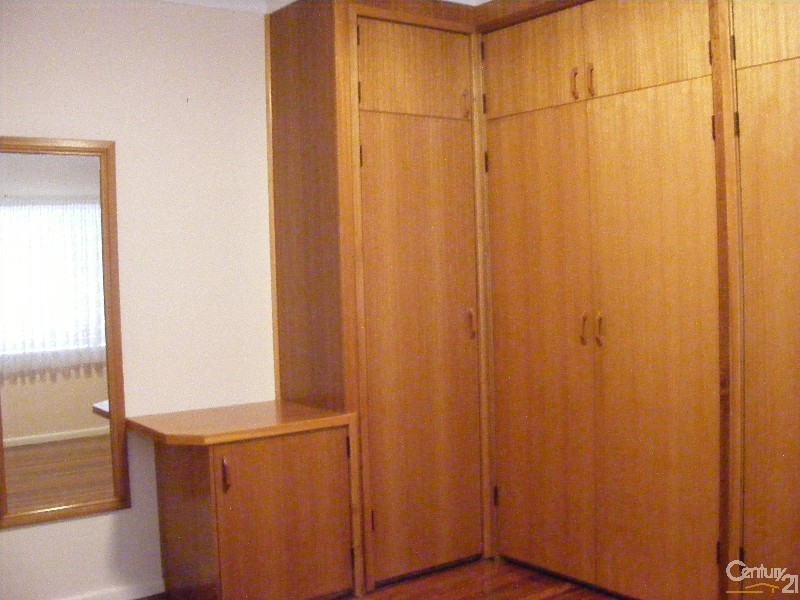 508 Wingham Road, Taree NSW 2430