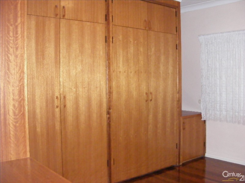 508 Wingham Road, Taree NSW 2430